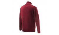 PU561T19990037_BACK.jpg